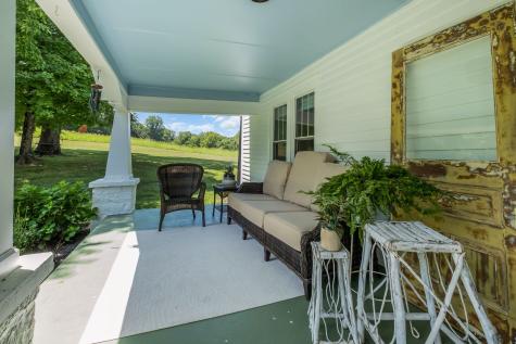 3506 Highway 49, W Charlotte TN 37036