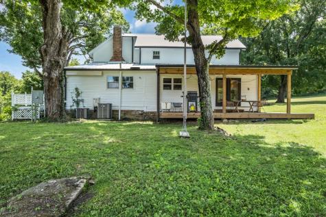 3506 Highway 49, W Charlotte TN 37036