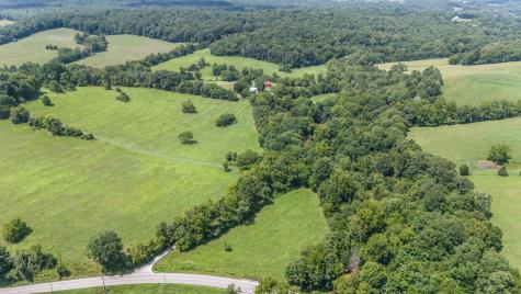 3506 Highway 49, W Charlotte TN 37036