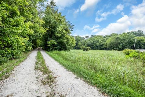 3506 Highway 49, W Charlotte TN 37036