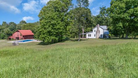 3506 Highway 49, W Charlotte TN 37036