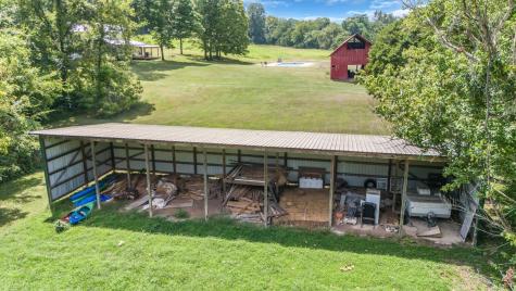 3506 Highway 49, W Charlotte TN 37036