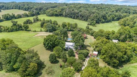 3506 Highway 49, W Charlotte TN 37036
