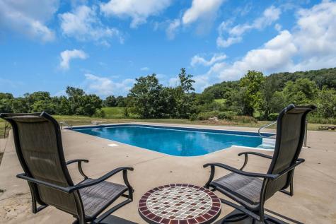 3506 Highway 49, W Charlotte TN 37036