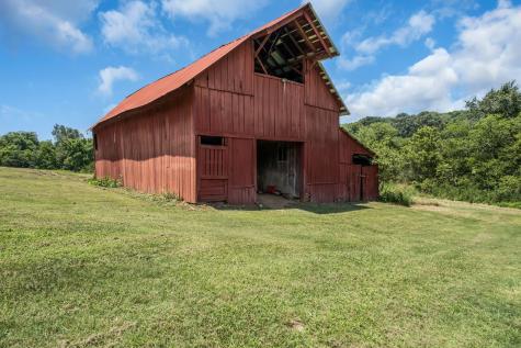3506 Highway 49, W Charlotte TN 37036