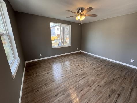 820 Gracey Avenue Clarksville TN 37040