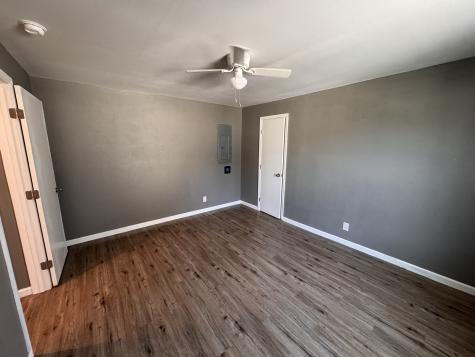 820 Gracey Avenue Clarksville TN 37040