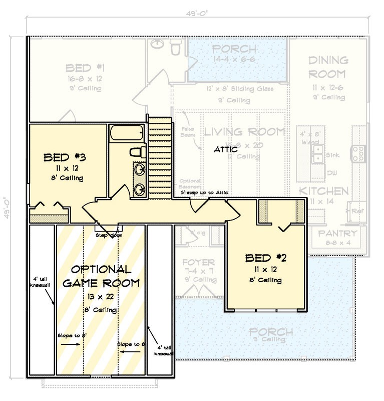 0 Long Branch Lawrenceburg TN 38464