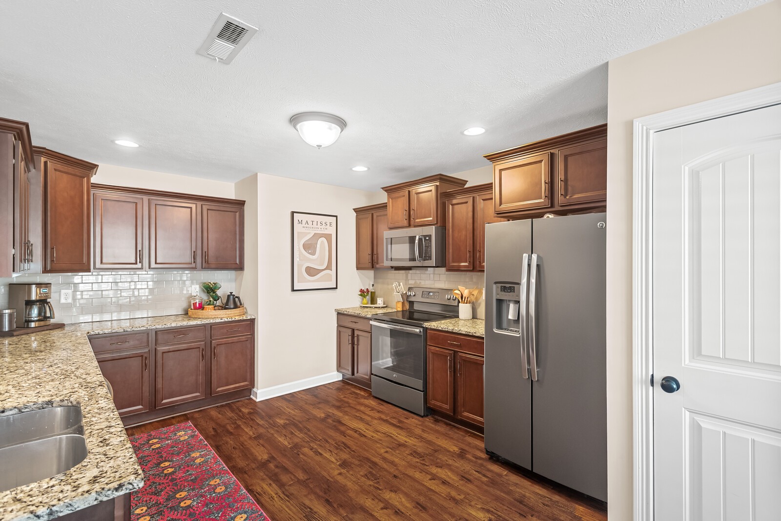 1047 Christian James Court Clarksville TN 37043