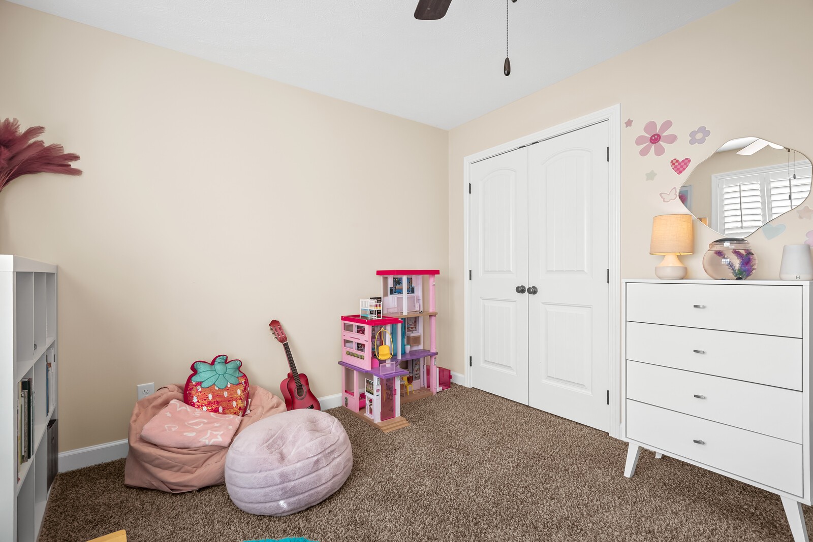 1047 Christian James Court Clarksville TN 37043