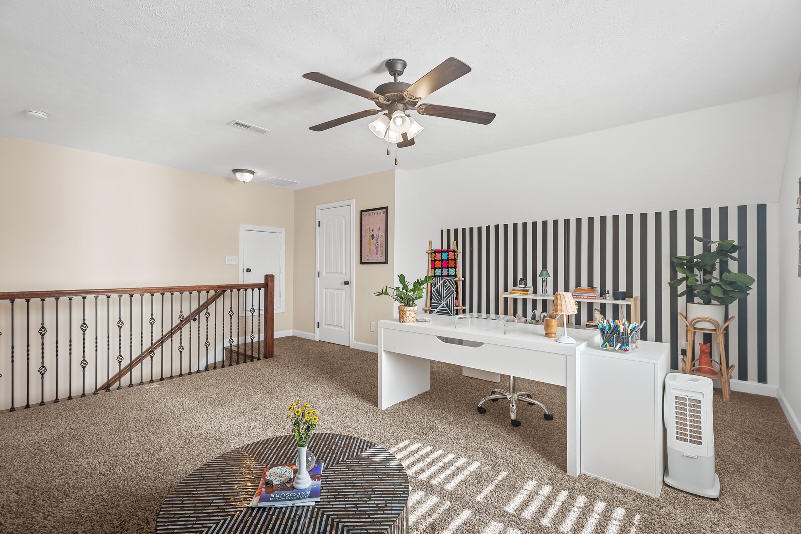 1047 Christian James Court Clarksville TN 37043