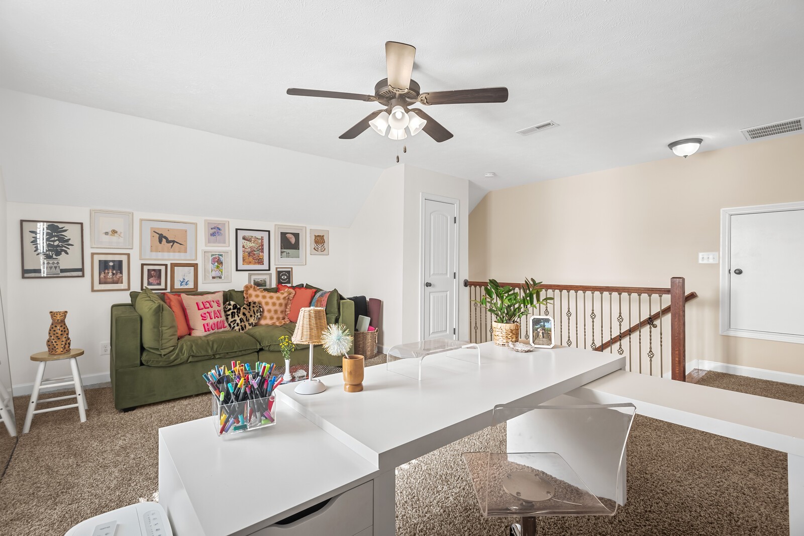1047 Christian James Court Clarksville TN 37043
