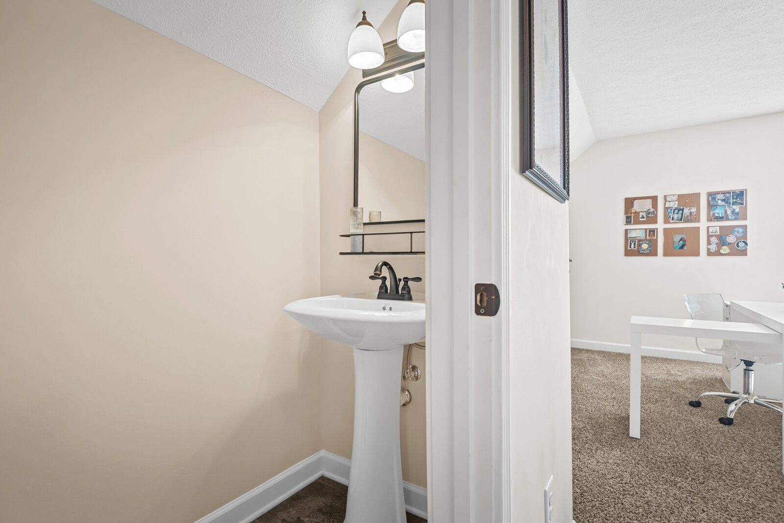 1047 Christian James Court Clarksville TN 37043