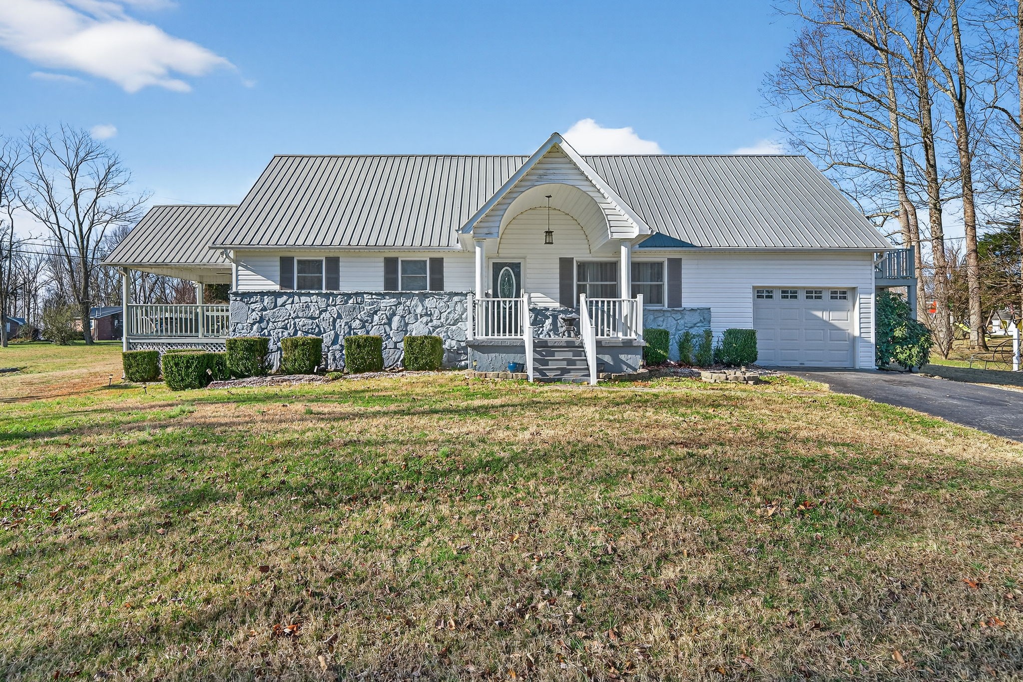101 Greek Drive Monterey TN 38574
