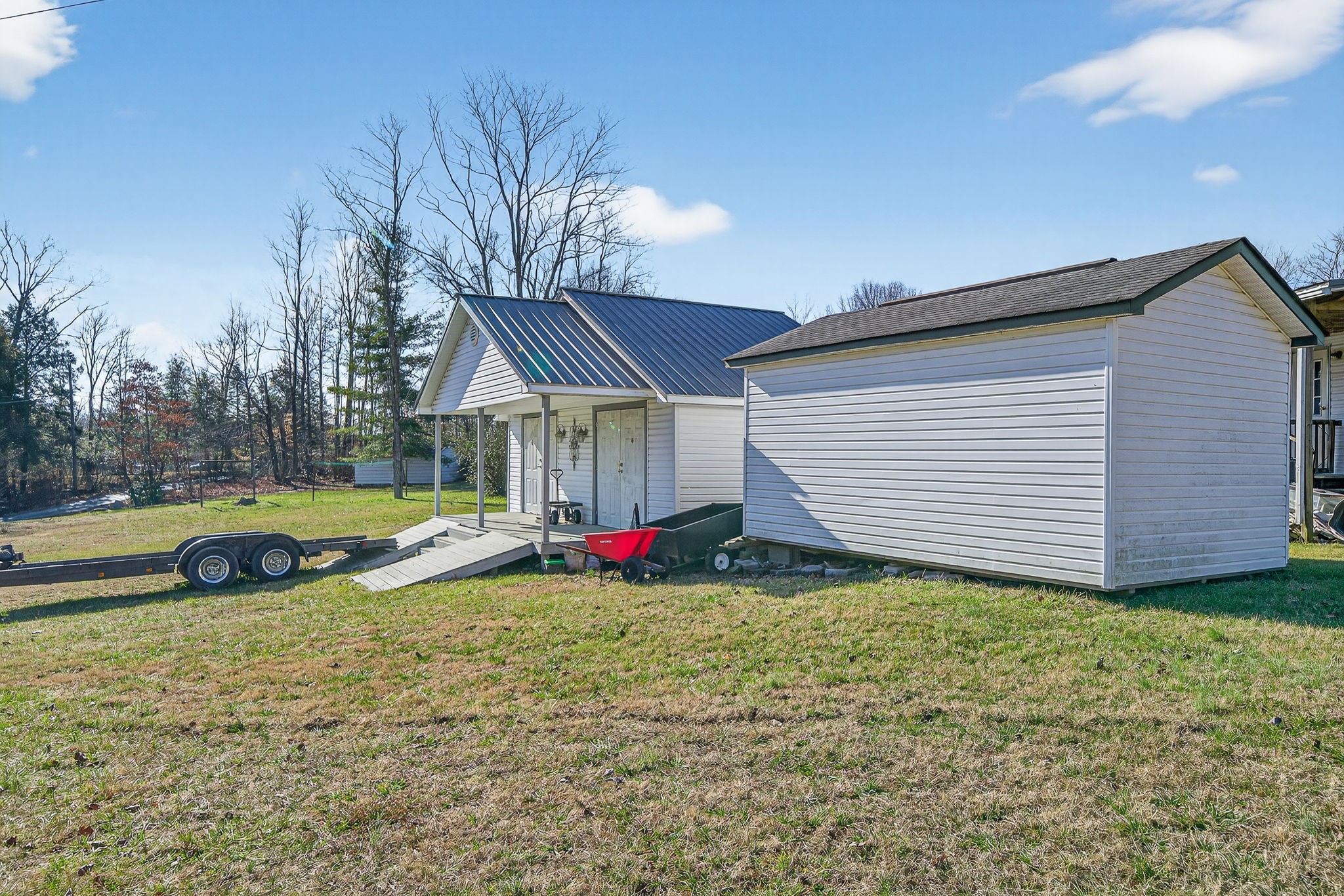 101 Greek Drive Monterey TN 38574