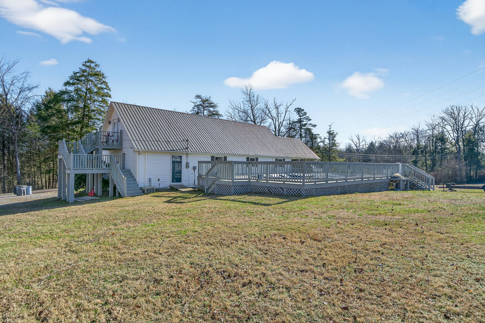 101 Greek Drive Monterey TN 38574