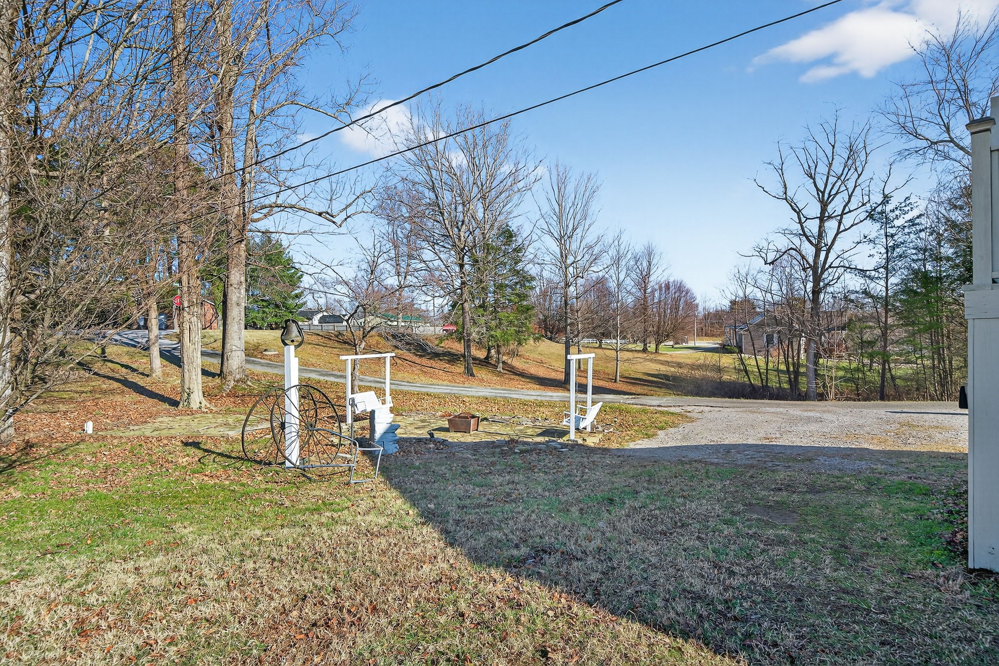 101 Greek Drive Monterey TN 38574