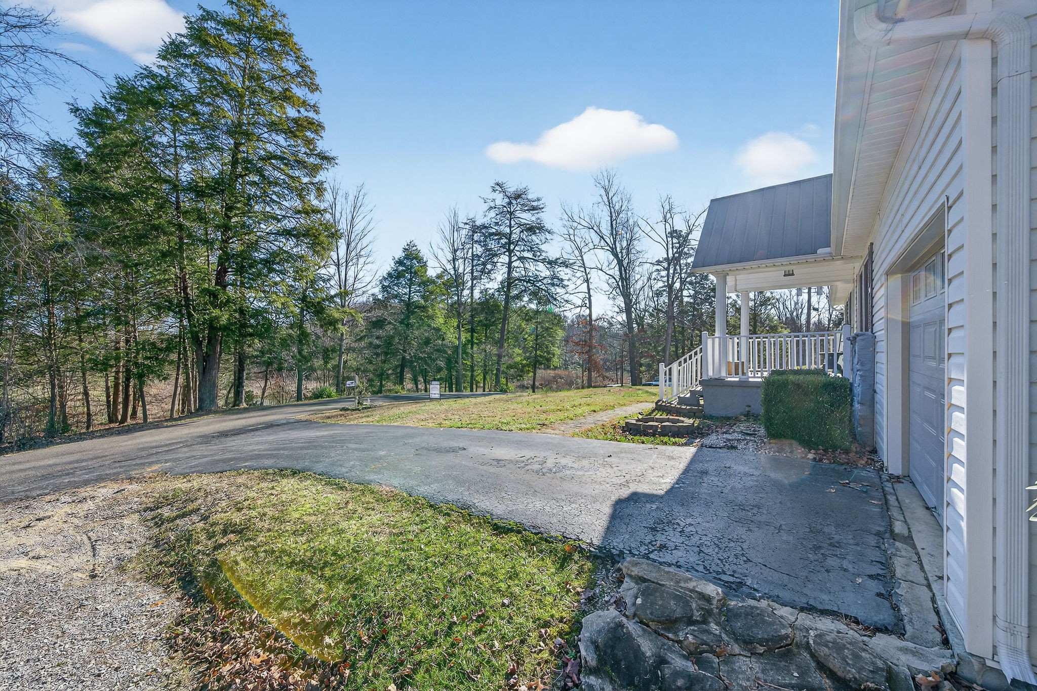101 Greek Drive Monterey TN 38574