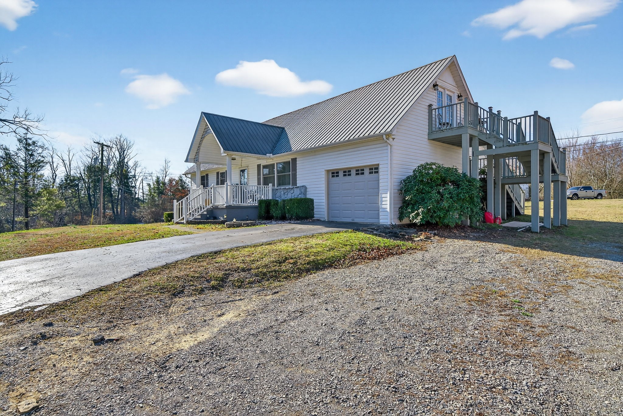 101 Greek Drive Monterey TN 38574