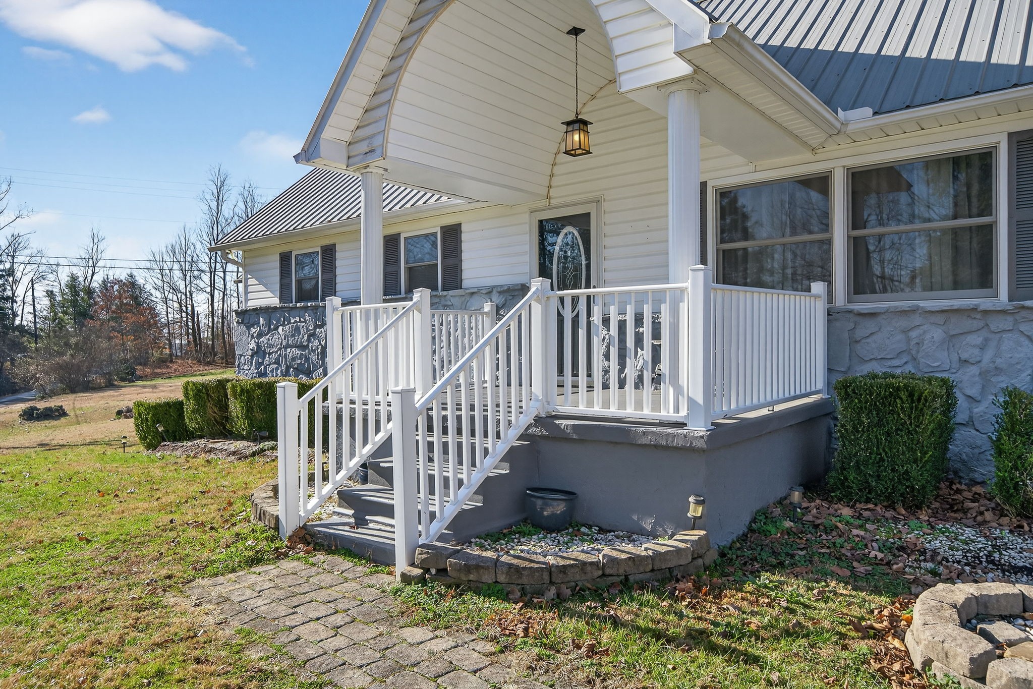 101 Greek Drive Monterey TN 38574
