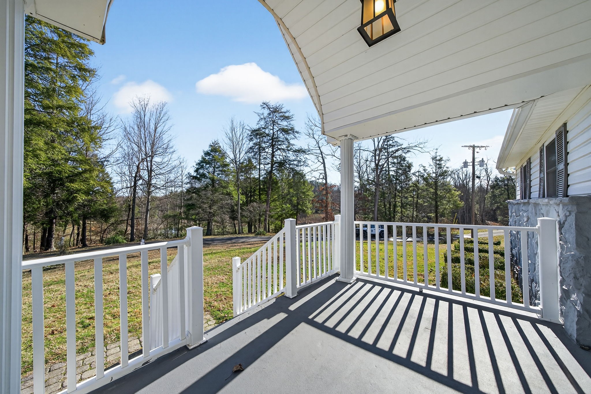 101 Greek Drive Monterey TN 38574