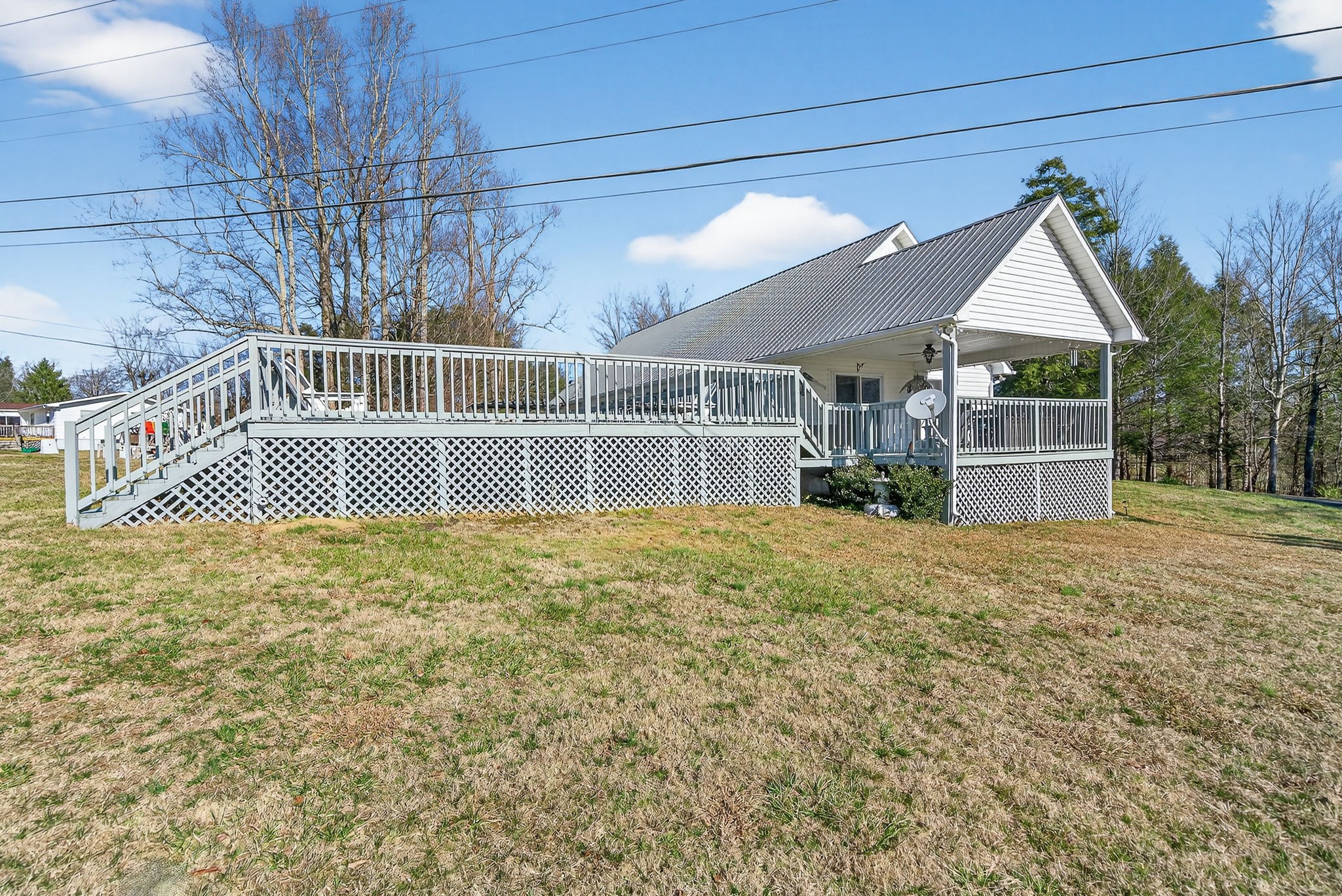 101 Greek Drive Monterey TN 38574