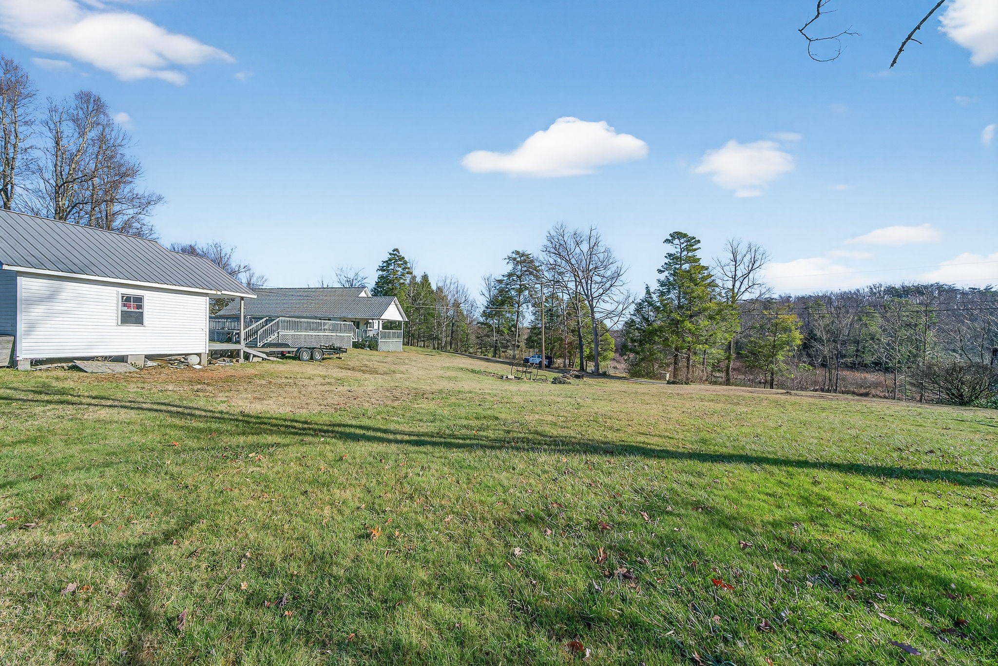 101 Greek Drive Monterey TN 38574
