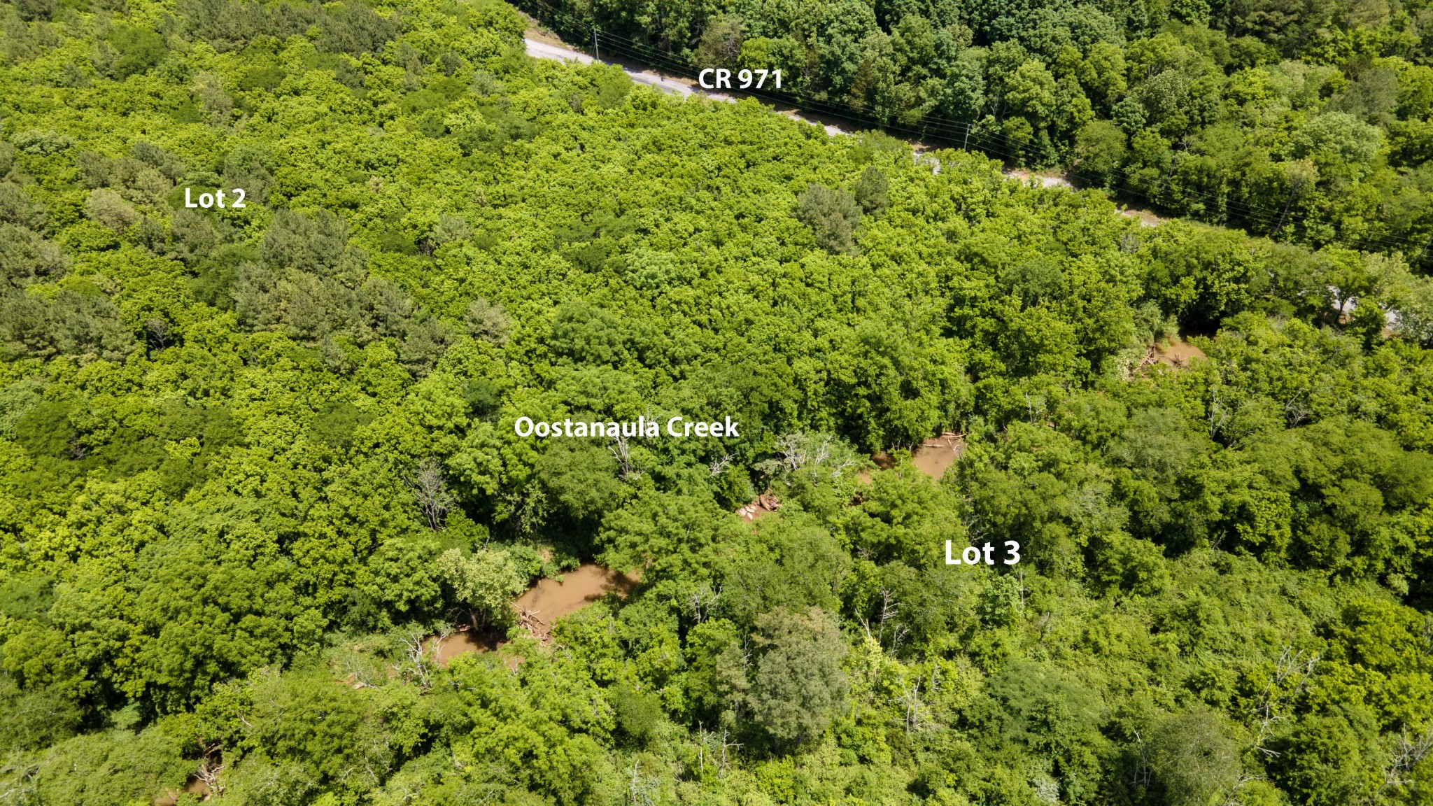 3 State Highway 163 Calhoun TN 37309