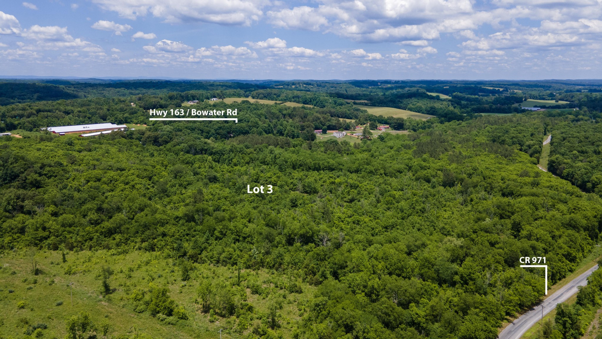 3 State Highway 163 Calhoun TN 37309