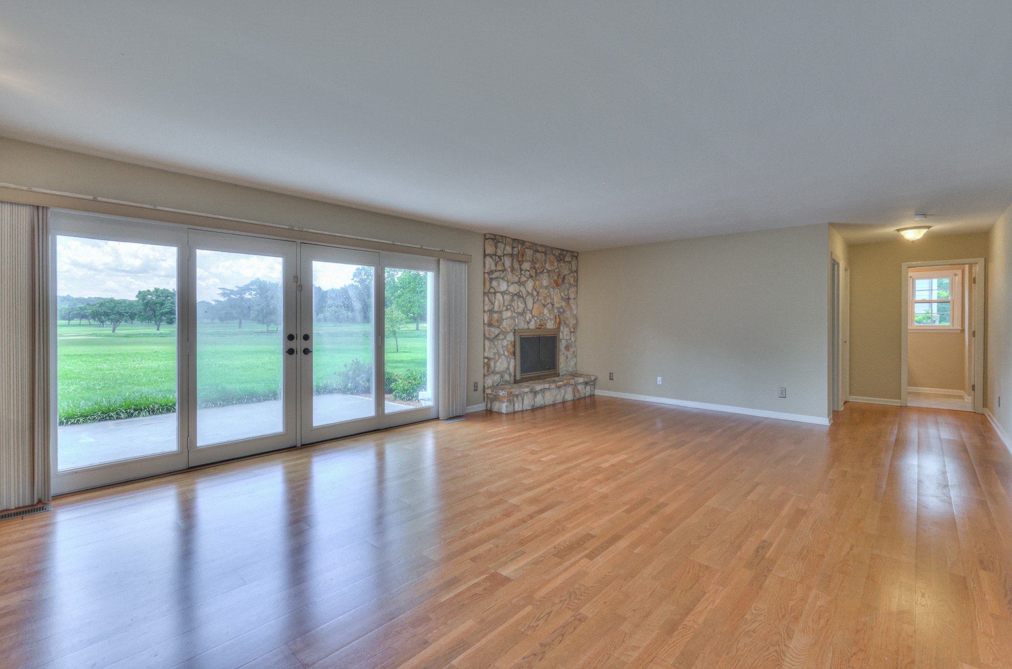 410 Riverbend Country Club Road Shelbyville TN 37160