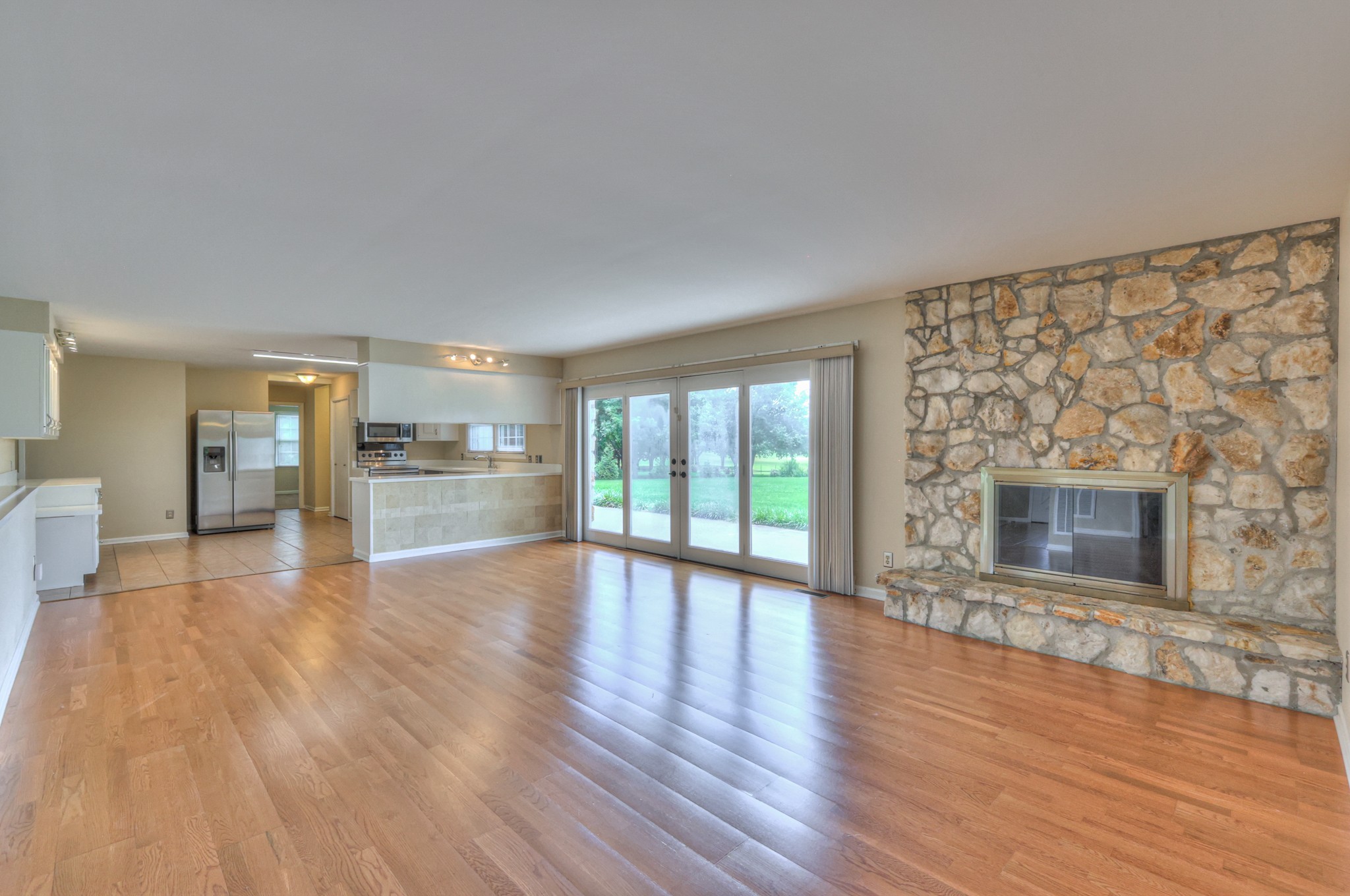 410 Riverbend Country Club Road Shelbyville TN 37160