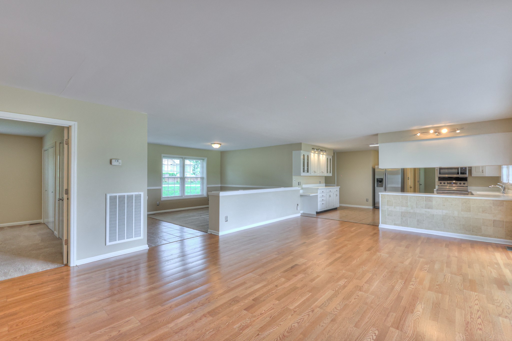410 Riverbend Country Club Road Shelbyville TN 37160