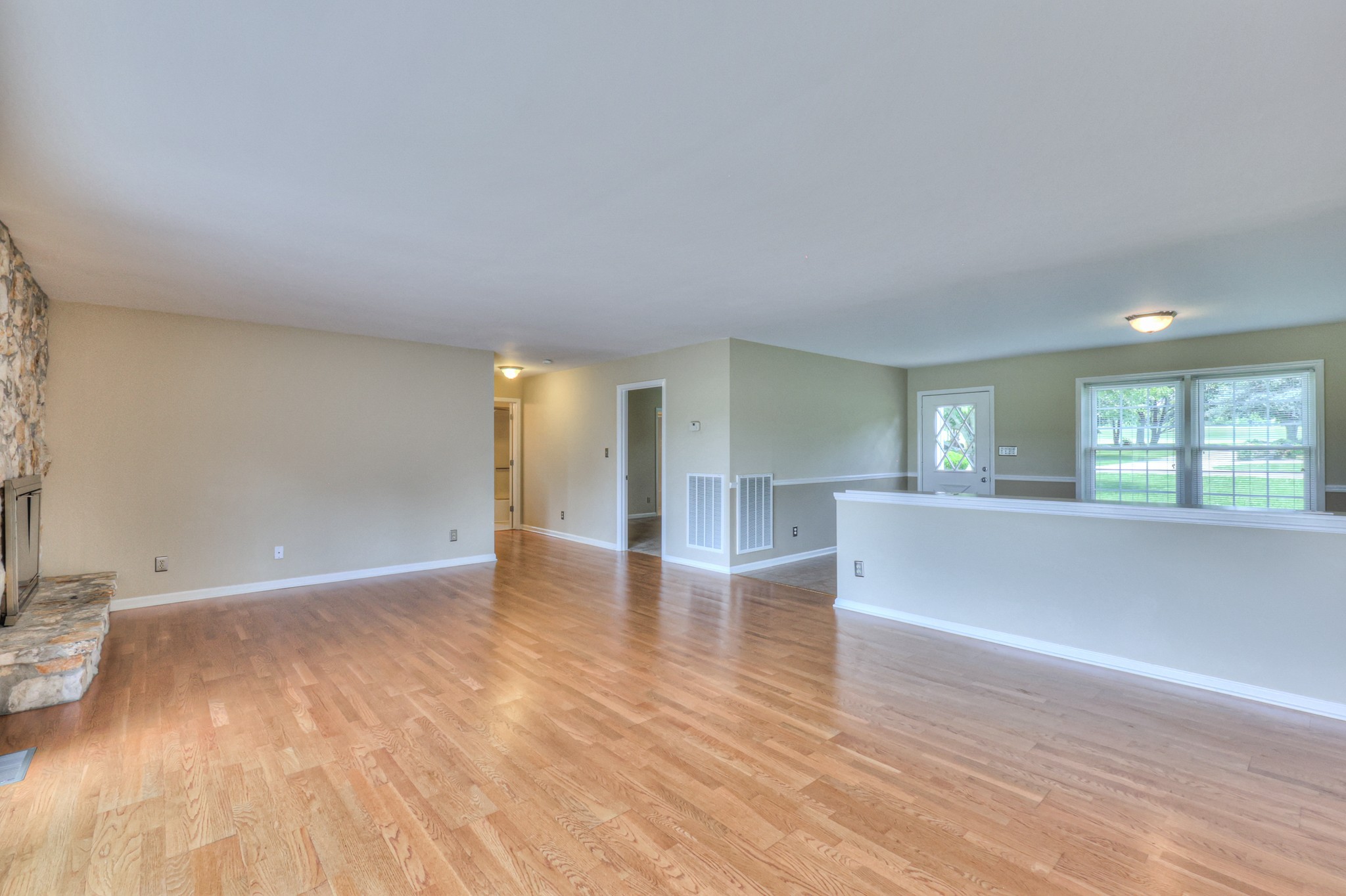 410 Riverbend Country Club Road Shelbyville TN 37160
