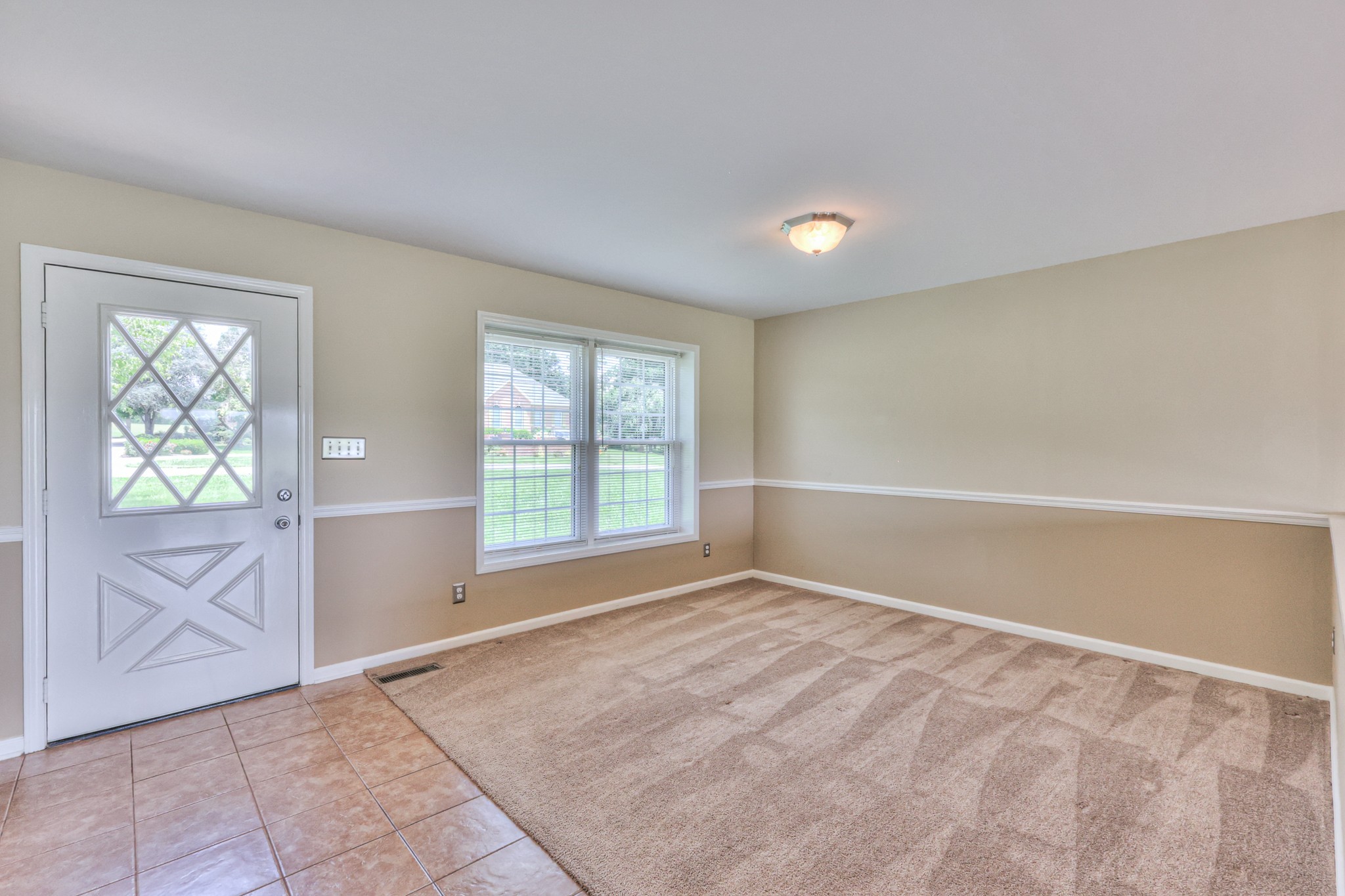 410 Riverbend Country Club Road Shelbyville TN 37160
