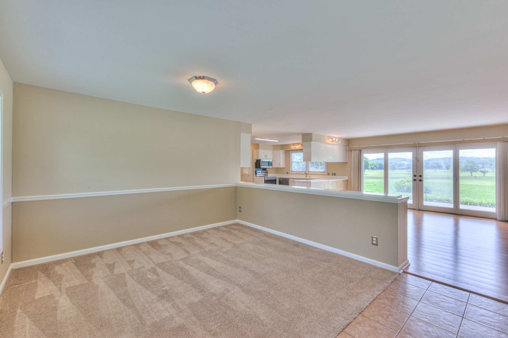 410 Riverbend Country Club Road Shelbyville TN 37160