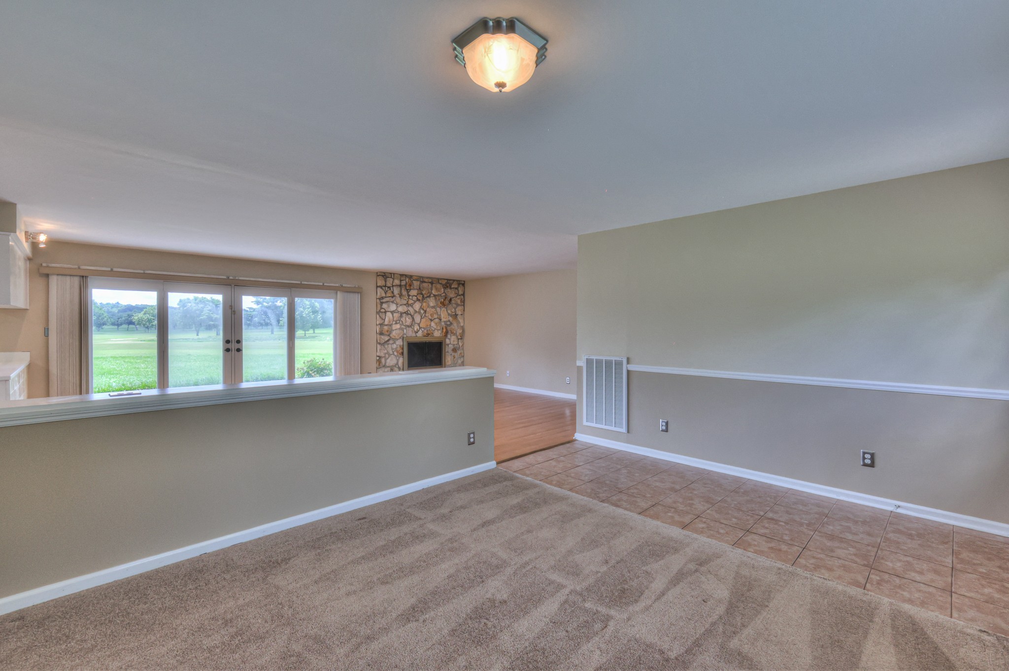 410 Riverbend Country Club Road Shelbyville TN 37160