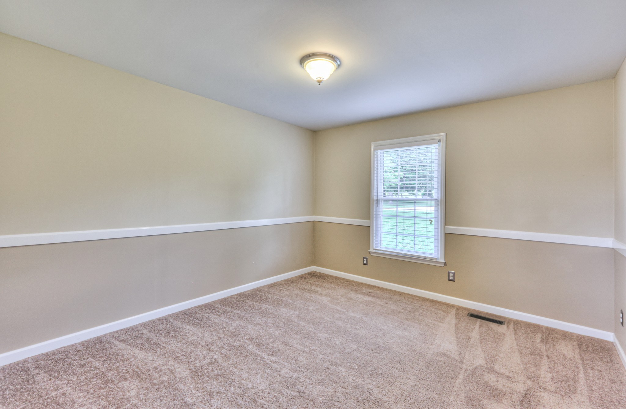 410 Riverbend Country Club Road Shelbyville TN 37160