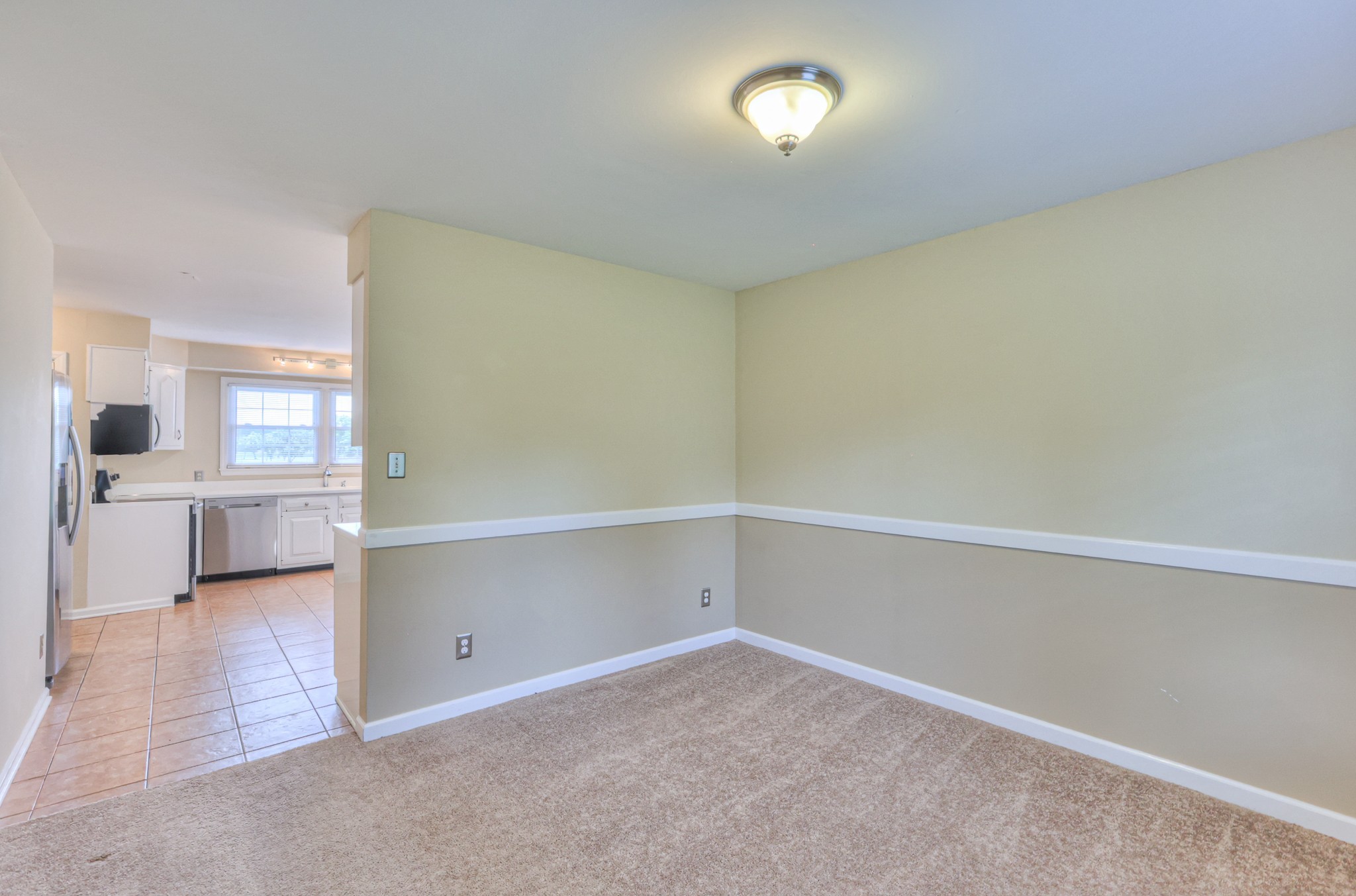 410 Riverbend Country Club Road Shelbyville TN 37160