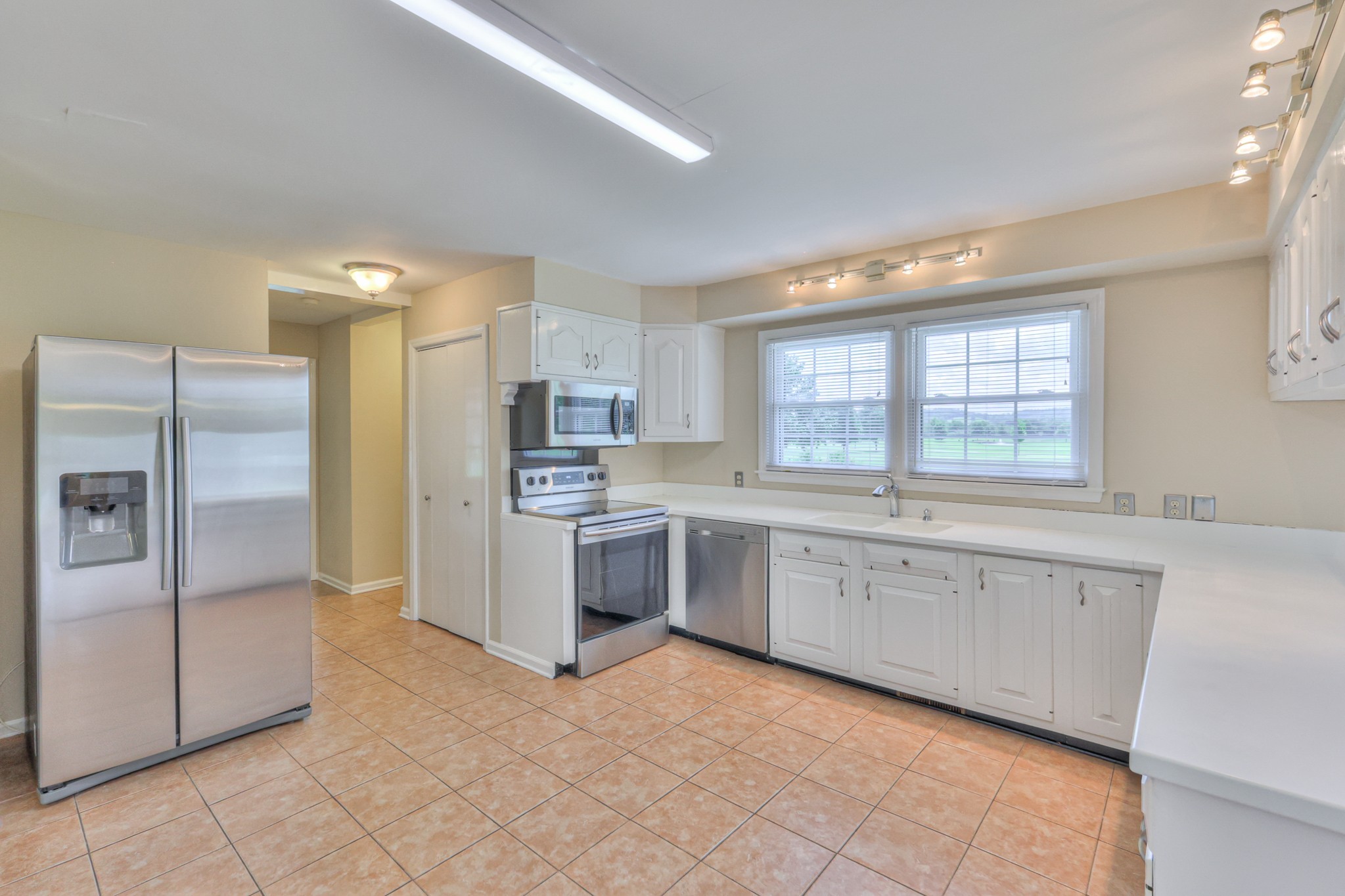410 Riverbend Country Club Road Shelbyville TN 37160