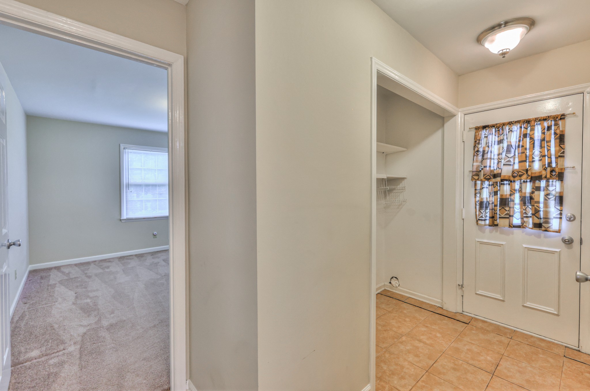 410 Riverbend Country Club Road Shelbyville TN 37160