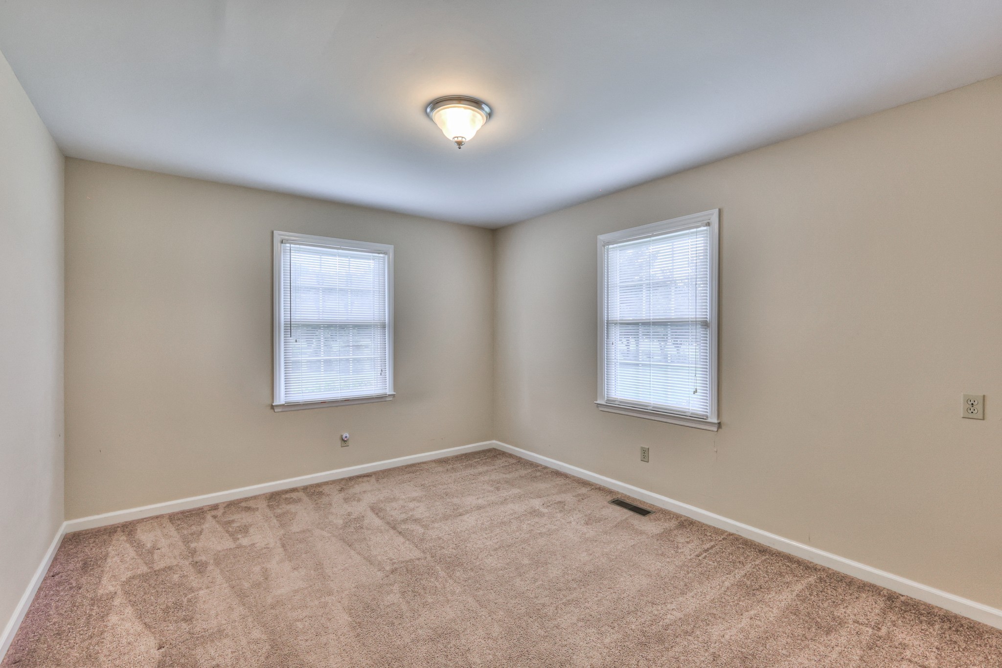 410 Riverbend Country Club Road Shelbyville TN 37160