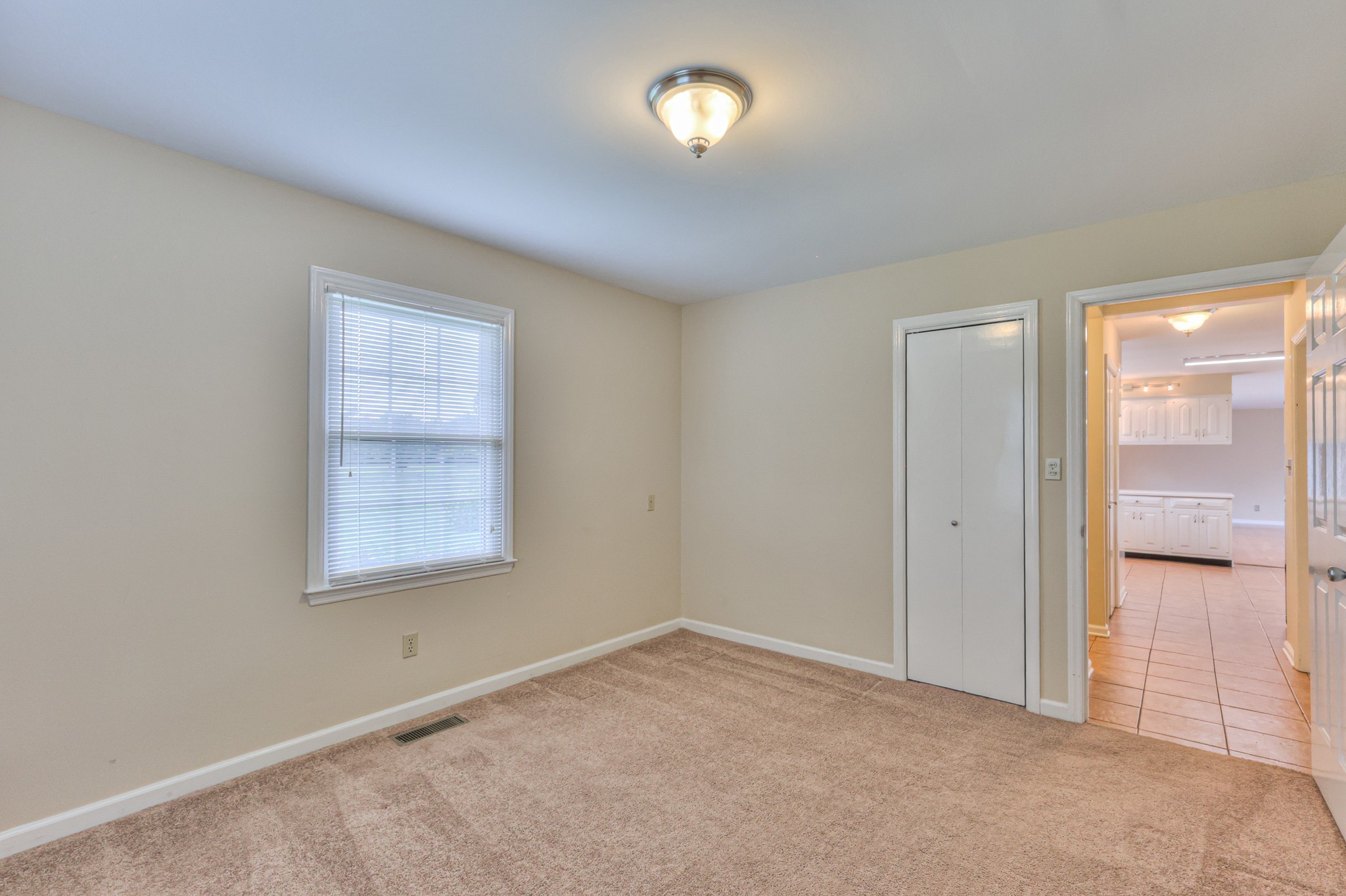 410 Riverbend Country Club Road Shelbyville TN 37160