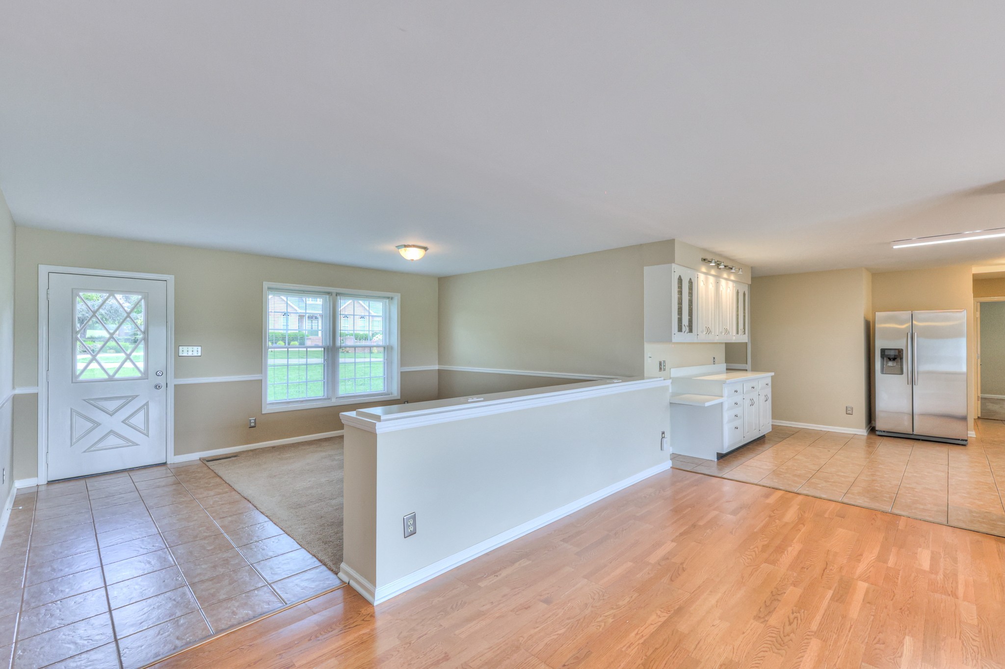 410 Riverbend Country Club Road Shelbyville TN 37160