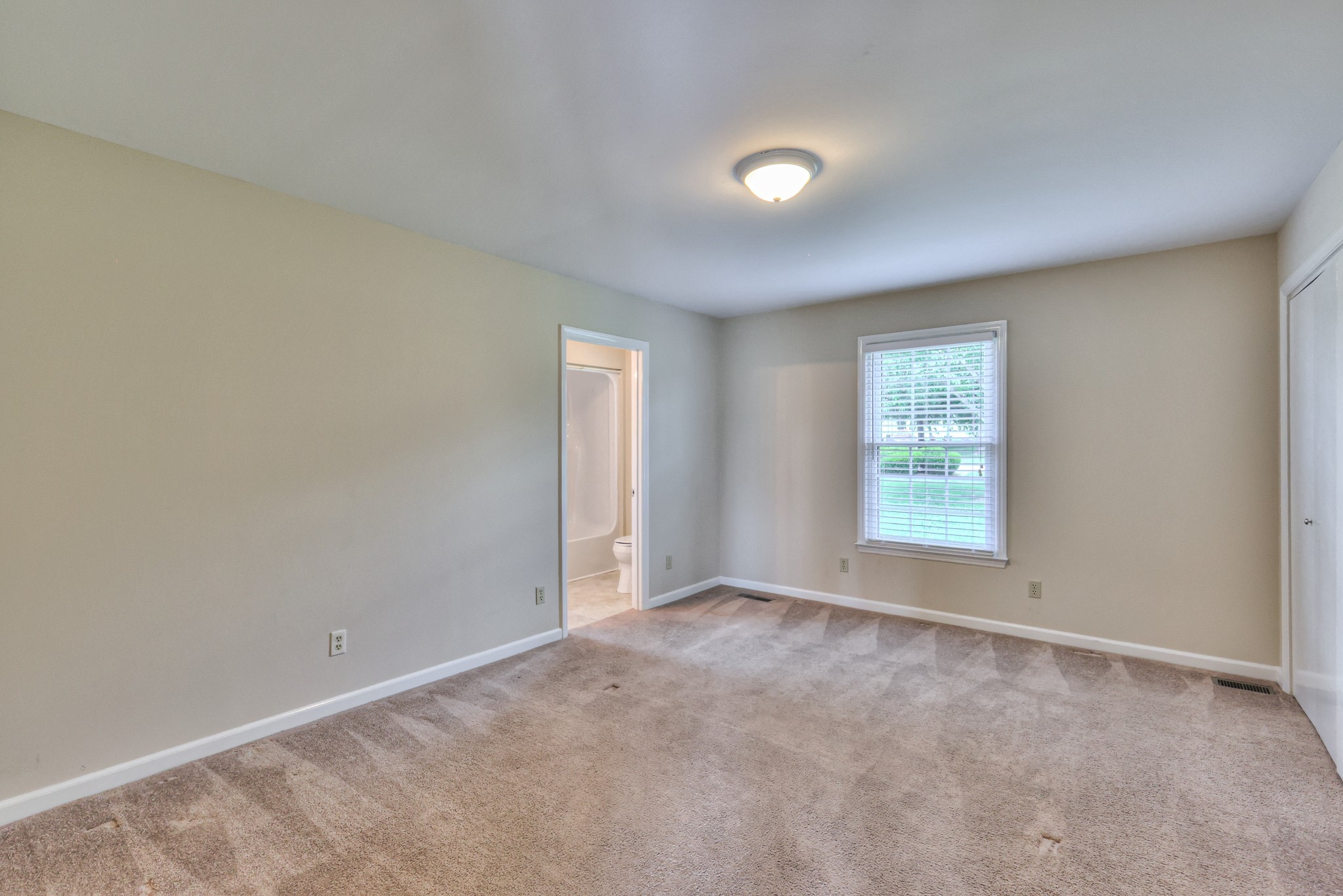 410 Riverbend Country Club Road Shelbyville TN 37160