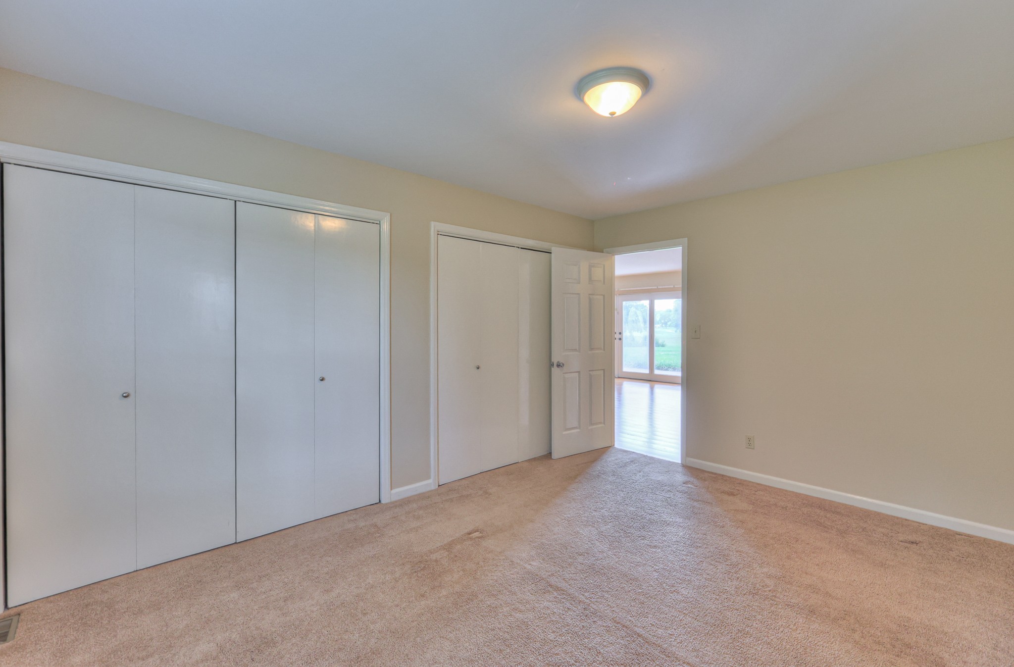 410 Riverbend Country Club Road Shelbyville TN 37160