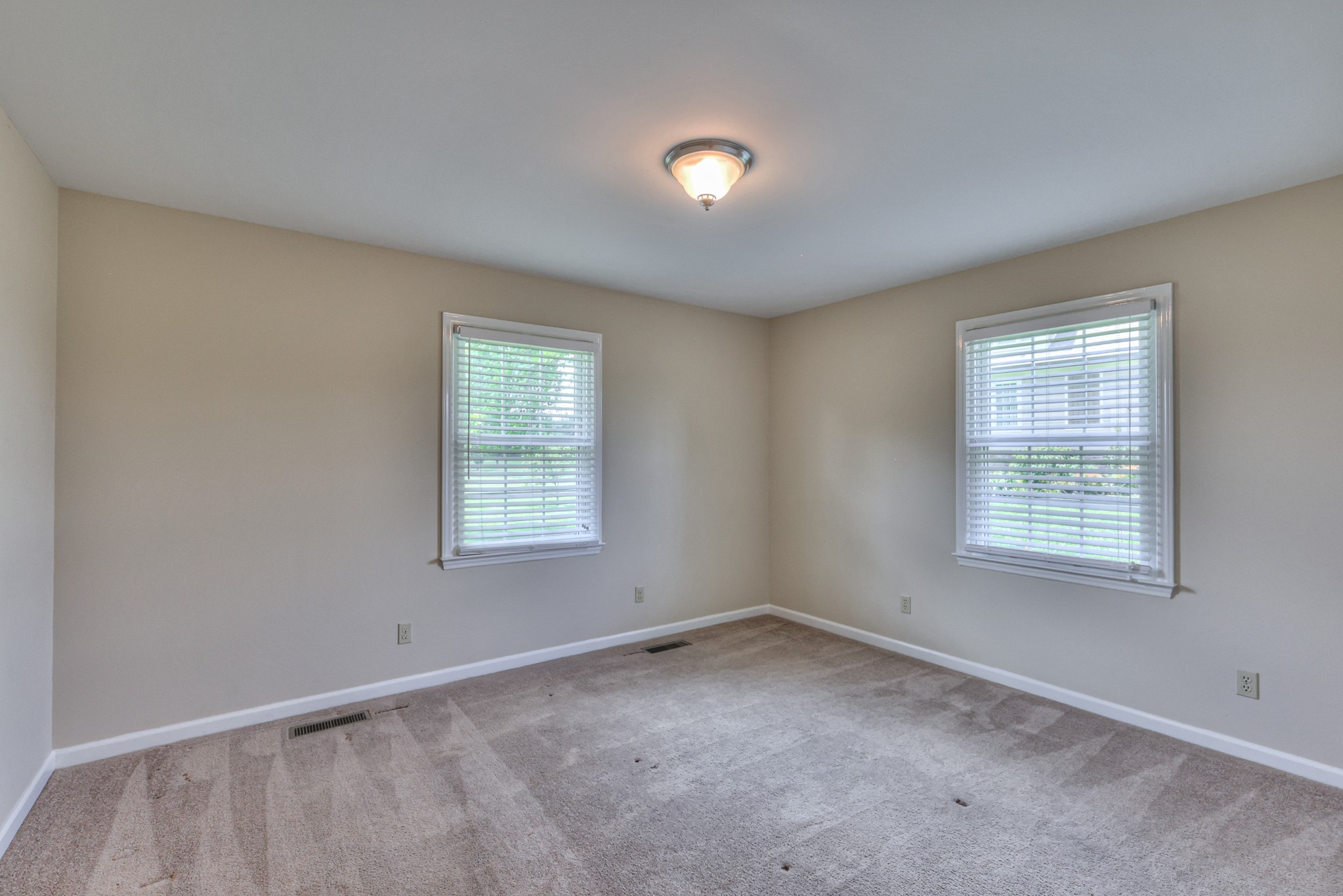 410 Riverbend Country Club Road Shelbyville TN 37160