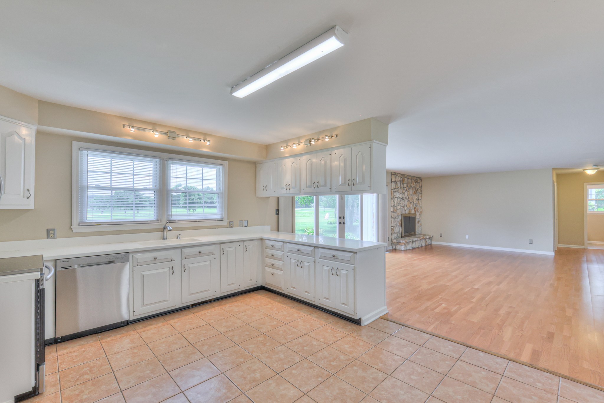410 Riverbend Country Club Road Shelbyville TN 37160