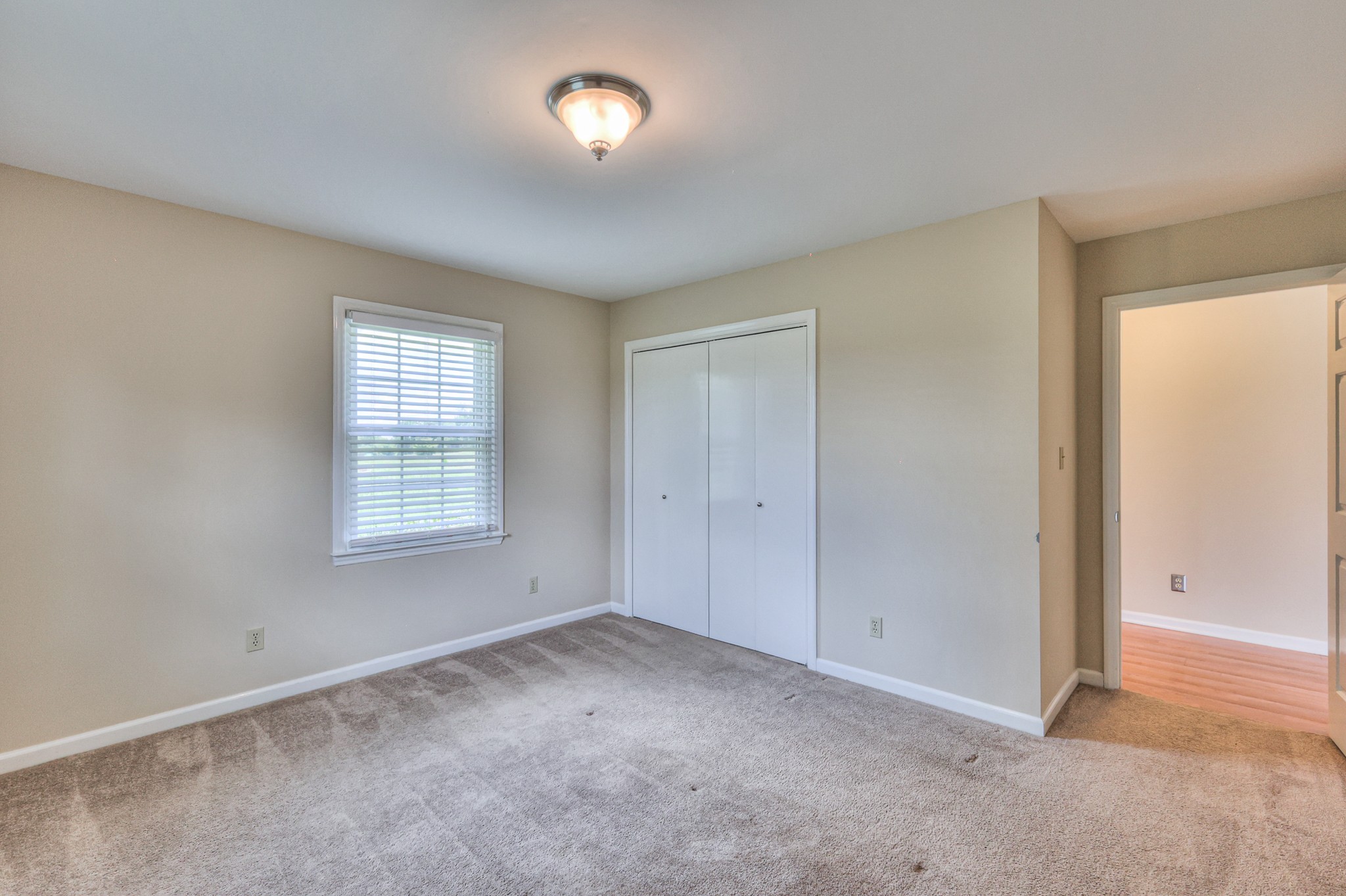 410 Riverbend Country Club Road Shelbyville TN 37160