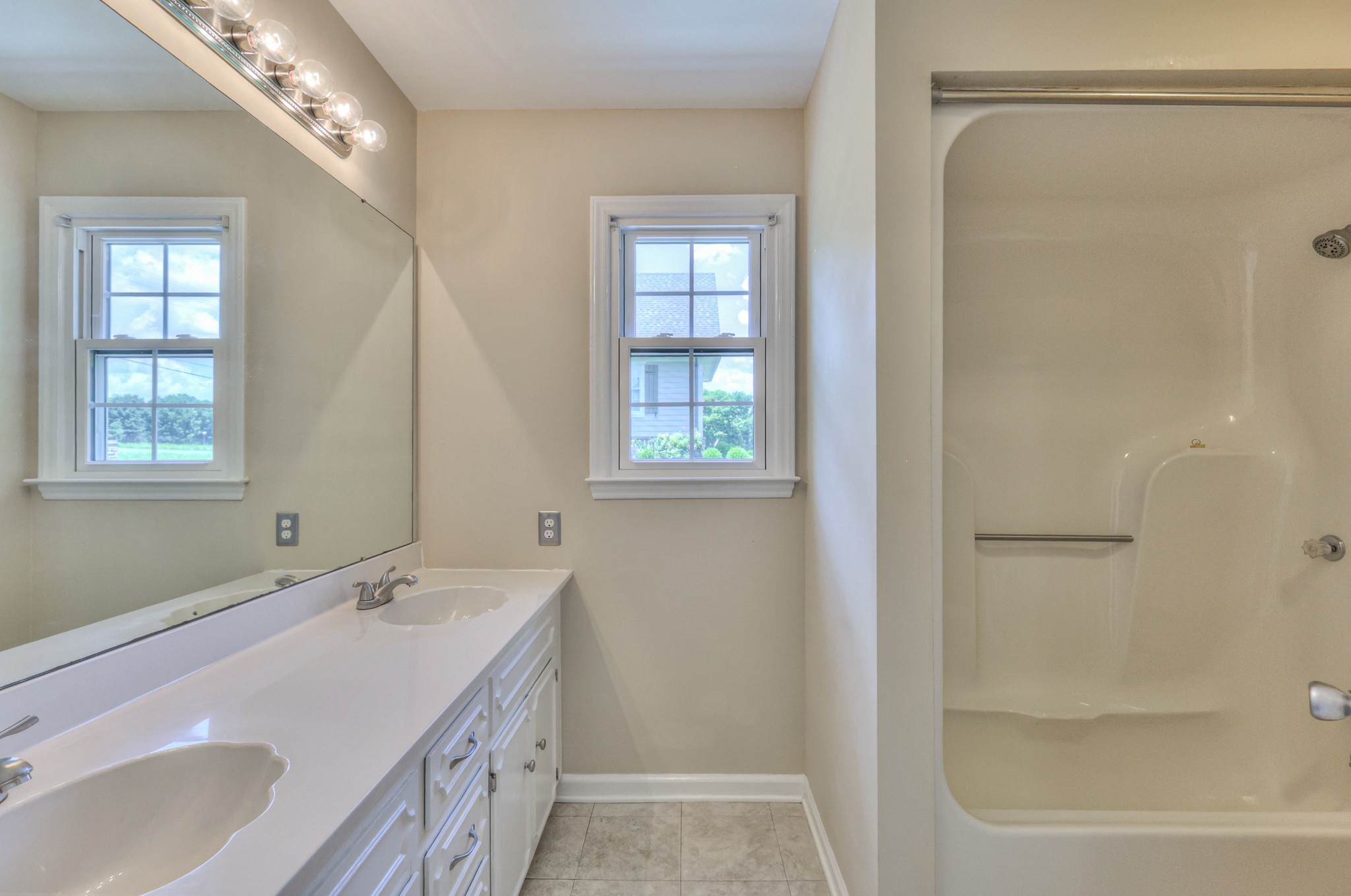 410 Riverbend Country Club Road Shelbyville TN 37160