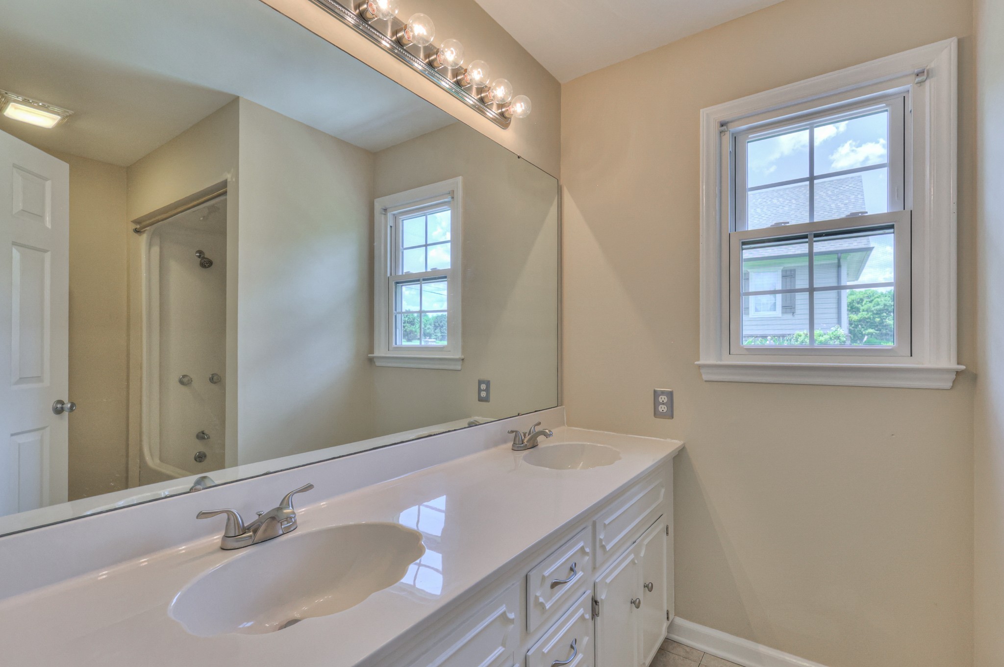 410 Riverbend Country Club Road Shelbyville TN 37160